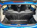 Peugeot 107 1.0-12V XR (68PK), BOVAG-Garantie, Airco, Elek.-Ra Blauw - thumbnail 21