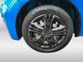 Peugeot 107 1.0-12V XR (68PK), BOVAG-Garantie, Airco, Elek.-Ra Blauw - thumbnail 27