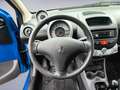 Peugeot 107 1.0-12V XR (68PK), BOVAG-Garantie, Airco, Elek.-Ra Blauw - thumbnail 16