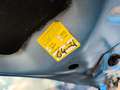 Peugeot 107 1.0-12V XR (68PK), BOVAG-Garantie, Airco, Elek.-Ra Blauw - thumbnail 24