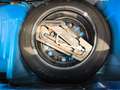 Peugeot 107 1.0-12V XR (68PK), BOVAG-Garantie, Airco, Elek.-Ra Blauw - thumbnail 22