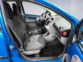 Peugeot 107 1.0-12V XR (68PK), BOVAG-Garantie, Airco, Elek.-Ra Blauw - thumbnail 18