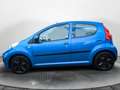 Peugeot 107 1.0-12V XR (68PK), BOVAG-Garantie, Airco, Elek.-Ra Blauw - thumbnail 8