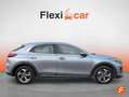 Kia XCeed 1.5 MHEV iMT Drive 118kW (160CV) Gris - thumbnail 9