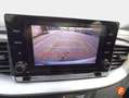 Kia XCeed 1.5 MHEV iMT Drive 118kW (160CV) Gris - thumbnail 13