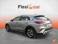 Kia XCeed 1.5 MHEV iMT Drive 118kW (160CV) Gris - thumbnail 5