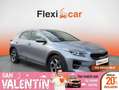 Kia XCeed 1.5 MHEV iMT Drive 118kW (160CV) Gris - thumbnail 1