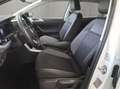 Volkswagen Polo Goal 1,0 l TSI OPF 85 kW (116 PS) 7 -Gang-D Weiß - thumbnail 9