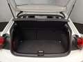 Volkswagen Polo Goal 1,0 l TSI OPF 85 kW (116 PS) 7 -Gang-D Blanco - thumbnail 18