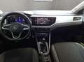 Volkswagen Polo Goal 1,0 l TSI OPF 85 kW (116 PS) 7 -Gang-D Weiß - thumbnail 15