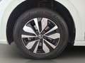 Volkswagen Polo Goal 1,0 l TSI OPF 85 kW (116 PS) 7 -Gang-D Weiß - thumbnail 19