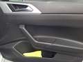 Volkswagen Polo Goal 1,0 l TSI OPF 85 kW (116 PS) 7 -Gang-D Weiß - thumbnail 16