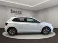 Volkswagen Polo Goal 1,0 l TSI OPF 85 kW (116 PS) 7 -Gang-D Weiß - thumbnail 6