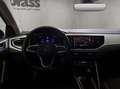 Volkswagen Polo Goal 1,0 l TSI OPF 85 kW (116 PS) 7 -Gang-D Blanco - thumbnail 14