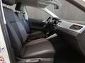 Volkswagen Polo Goal 1,0 l TSI OPF 85 kW (116 PS) 7 -Gang-D Weiß - thumbnail 17