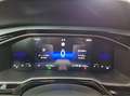 Volkswagen Polo Goal 1,0 l TSI OPF 85 kW (116 PS) 7 -Gang-D Weiß - thumbnail 11