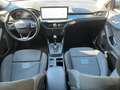 Ford Focus Turnier Active LED Navi 1 Hand Argent - thumbnail 20