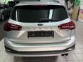 Ford Focus Turnier Active LED Navi 1 Hand Argent - thumbnail 7