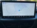 Ford Focus Turnier Active LED Navi 1 Hand Argent - thumbnail 14