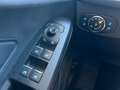 Ford Focus Turnier Active LED Navi 1 Hand Argent - thumbnail 17