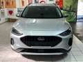 Ford Focus Turnier Active LED Navi 1 Hand Argent - thumbnail 2