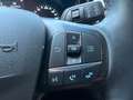 Ford Focus Turnier Active LED Navi 1 Hand Argent - thumbnail 19
