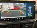 Ford Focus Turnier Active LED Navi 1 Hand Argent - thumbnail 13