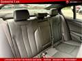 BMW M5 F90 COMPETITION 625 BVA8 siva - thumbnail 13