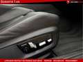 BMW M5 F90 COMPETITION 625 BVA8 siva - thumbnail 14