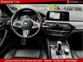 BMW M5 F90 COMPETITION 625 BVA8 siva - thumbnail 11