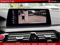BMW M5 F90 COMPETITION 625 BVA8 Grau - thumbnail 16