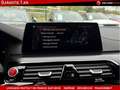 BMW M5 F90 COMPETITION 625 BVA8 Grau - thumbnail 20
