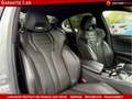 BMW M5 F90 COMPETITION 625 BVA8 siva - thumbnail 12