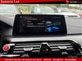 BMW M5 F90 COMPETITION 625 BVA8 Grau - thumbnail 19