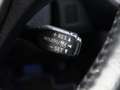 Toyota RAV 4 2.5 HYBRID AUT. BLACK EDITION + SCHUIFDAK | LEDER Grijs - thumbnail 22
