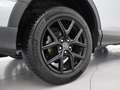 Toyota RAV 4 2.5 HYBRID AUT. BLACK EDITION + SCHUIFDAK | LEDER Grijs - thumbnail 25