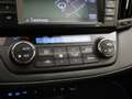 Toyota RAV 4 2.5 HYBRID AUT. BLACK EDITION + SCHUIFDAK | LEDER Grijs - thumbnail 32