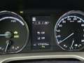 Toyota RAV 4 2.5 HYBRID AUT. BLACK EDITION + SCHUIFDAK | LEDER Grijs - thumbnail 28