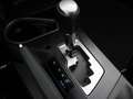 Toyota RAV 4 2.5 HYBRID AUT. BLACK EDITION + SCHUIFDAK | LEDER Grijs - thumbnail 21