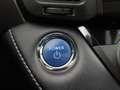 Toyota RAV 4 2.5 HYBRID AUT. BLACK EDITION + SCHUIFDAK | LEDER Grijs - thumbnail 24