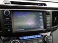 Toyota RAV 4 2.5 HYBRID AUT. BLACK EDITION + SCHUIFDAK | LEDER Grijs - thumbnail 31