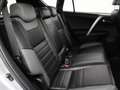 Toyota RAV 4 2.5 HYBRID AUT. BLACK EDITION + SCHUIFDAK | LEDER Grijs - thumbnail 10