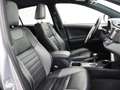 Toyota RAV 4 2.5 HYBRID AUT. BLACK EDITION + SCHUIFDAK | LEDER Grijs - thumbnail 7