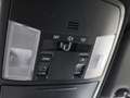 Toyota RAV 4 2.5 HYBRID AUT. BLACK EDITION + SCHUIFDAK | LEDER Grijs - thumbnail 30