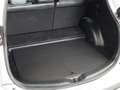 Toyota RAV 4 2.5 HYBRID AUT. BLACK EDITION + SCHUIFDAK | LEDER Grijs - thumbnail 16
