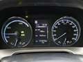 Toyota RAV 4 2.5 HYBRID AUT. BLACK EDITION + SCHUIFDAK | LEDER Grijs - thumbnail 26