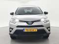 Toyota RAV 4 2.5 HYBRID AUT. BLACK EDITION + SCHUIFDAK | LEDER Grijs - thumbnail 8