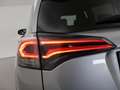 Toyota RAV 4 2.5 HYBRID AUT. BLACK EDITION + SCHUIFDAK | LEDER Grijs - thumbnail 13