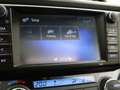 Toyota RAV 4 2.5 HYBRID AUT. BLACK EDITION + SCHUIFDAK | LEDER Grijs - thumbnail 35