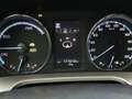 Toyota RAV 4 2.5 HYBRID AUT. BLACK EDITION + SCHUIFDAK | LEDER Grijs - thumbnail 27